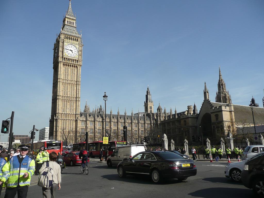 Londres 123.jpg